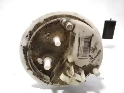 Автозапчасти б/у топливный насос за lancia delta (181) argento ссылки oem iam 51821297 0580203023 