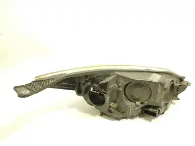 Second-hand car spare part left headlight for ford focus lim. (cb8) 1.6 tdci cat oem iam references bm5113w030aj  1873929