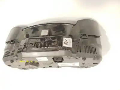 Peça sobressalente para automóvel em segunda mão quadrante por ford focus iii 1.6 tdci referências oem iam bm5t10849cu  1879756