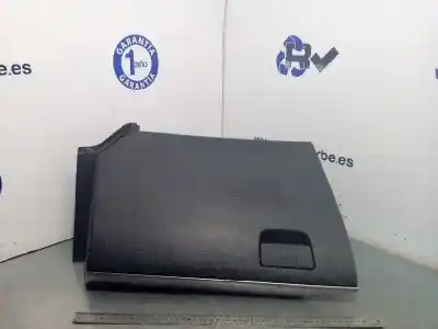 Peça sobressalente para automóvel em segunda mão porta luvas por mazda 3 lim. (bl) active referências oem iam bbp364160h01
