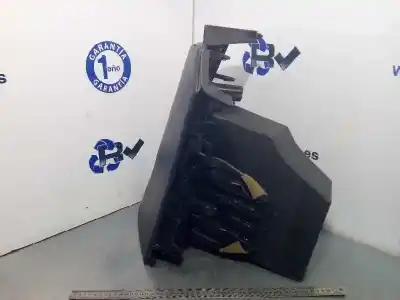 Peça sobressalente para automóvel em segunda mão porta luvas por mazda 3 lim. (bl) active referências oem iam bbp364160h01  