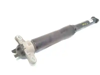 Second-hand car spare part rear left shock absorber for ford kuga iii (dfk) 2.5 fhev oem iam references lx61108080fdf  2471114