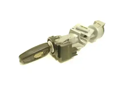 Second-hand car spare part ignition switch for ford focus iii 1.6 tdci oem iam references 3m513f880ae  