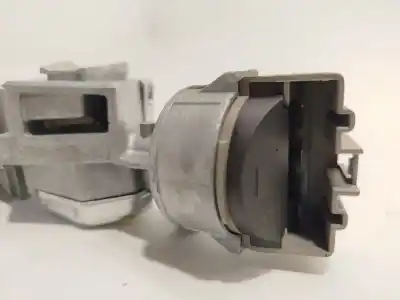 Second-hand car spare part ignition switch for ford focus iii 1.6 tdci oem iam references 3m513f880ae  