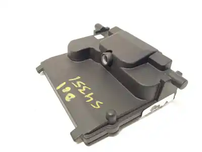 Second-hand car spare part electronic module for ford kuga iii (dfk) 2.5 fhev oem iam references lv4t19h406cf  2518800