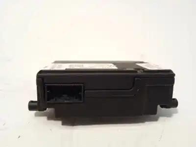 Second-hand car spare part electronic module for ford kuga iii (dfk) 2.5 fhev oem iam references lv4t19h406cf  2518800