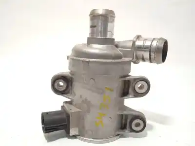 Автозапчастина б/у водяна бомба для ford kuga iii (dfk) 2.5 fhev посилання на oem iam lx6e8501aa  2772426