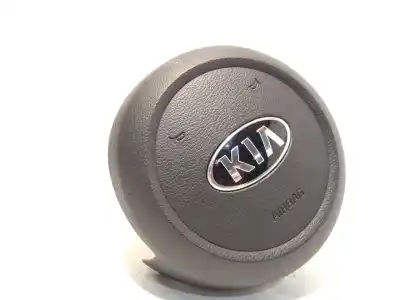 Peça sobressalente para automóvel em segunda mão kit airbag por kia ceed (cd) 1.0 t-gdi referências oem iam 84710j7aa0wk 80100j7000 80300j7000