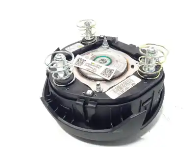 Peça sobressalente para automóvel em segunda mão kit airbag por kia ceed (cd) 1.0 t-gdi referências oem iam 84710j7aa0wk 80100j7000 80300j7000