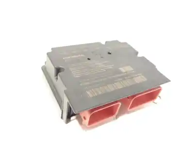 Peça sobressalente para automóvel em segunda mão kit airbag por kia ceed (cd) 1.0 t-gdi referências oem iam 84710j7aa0wk 80100j7000 80300j7000