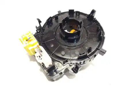 Pezzo di ricambio per auto di seconda mano anello airbag per hyundai i20 iii (bc3, bi3) 1.0 t-gdi riferimenti oem iam 93490s1130  