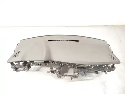 Second-hand car spare part airbag kit for renault captur ii (hf_) tce 90 (hfm6) oem iam references 681001063r 985706550r 985153461r