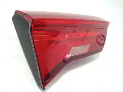 Second-hand car spare part INTERIOR LEFT TAILGATE LIGHT for VOLKSWAGEN T-ROC  OEM IAM references 2GA945093  