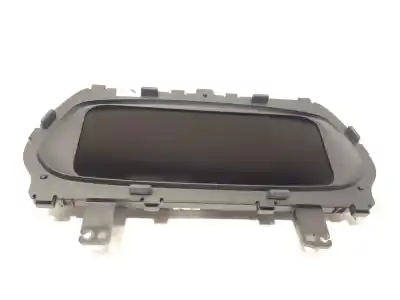 Second-hand car spare part dashboard for hyundai i20 iii (bc3, bi3) 1.0 t-gdi oem iam references 94023q0181 11004599301u 