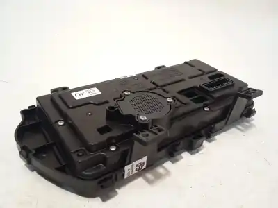 Second-hand car spare part dashboard for hyundai i20 iii (bc3, bi3) 1.0 t-gdi oem iam references 94023q0181 11004599301u 