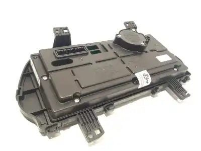 Second-hand car spare part dashboard for hyundai i20 iii (bc3, bi3) 1.0 t-gdi oem iam references 94023q0181 11004599301u 