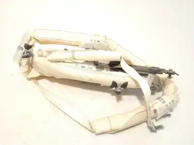 Автозапчасти б/у ПОДУШКА БЕЗОПАСНОСТИ ПЕРЕДНЯЯ ЛЕВАЯ ШТОРКА БЕЗОПАСНОСТИ за LAND ROVER RANGE ROVER EVOQUE (L538)  ссылки OEM IAM BJ3214K160BC  LR026030