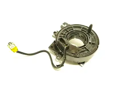 Peça sobressalente para automóvel em segunda mão fita do airbag por renault captur ii (hf_) tce 90 (hfm6) referências oem iam 255540638r  