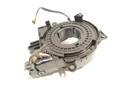 Peça sobressalente para automóvel em segunda mão fita do airbag por renault captur ii (hf_) tce 90 (hfm6) referências oem iam 255540638r  