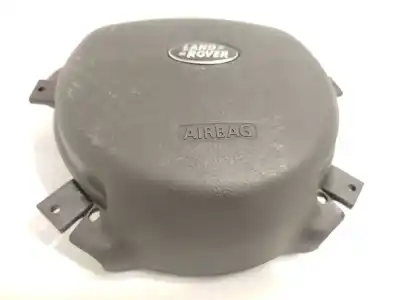Автозапчастина б/у передня ліва подушка безопасности для land rover range rover iii (l322) 4.4 d 4x4 посилання на oem iam ch42043c88fa8wzd  lr029556