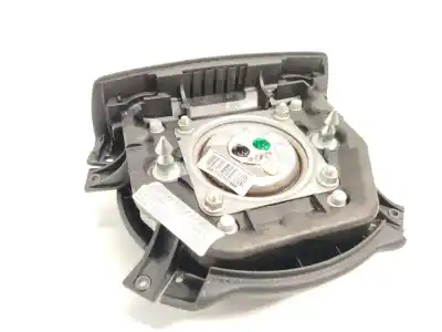 Автозапчастина б/у передня ліва подушка безопасности для land rover range rover iii (l322) 4.4 d 4x4 посилання на oem iam ch42043c88fa8wzd  lr029556