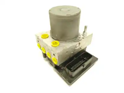 Piesă de schimb auto la mâna a doua abs pentru land rover range rover iii (l322) 4.4 d 4x4 referințe oem iam ch322c405ad 0265236450 0265951790