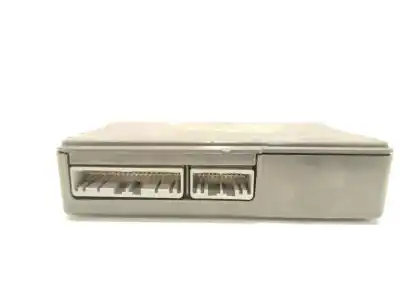 Автозапчастина б/у електронний модуль для land rover range rover iii (l322) 4.4 d 4x4 посилання на oem iam bj3219h440ag  lr071651