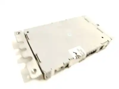 Second-hand car spare part electronic module for land rover range rover iii (l322) 4.4 d 4x4 oem iam references ah4219c032ae  lr019261