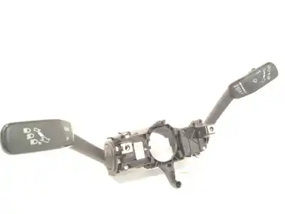 Автозапчастина б/у перерівний контроль для volkswagen t-roc (a11, d11) 2.0 tdi посилання на oem iam 5q1953521kf