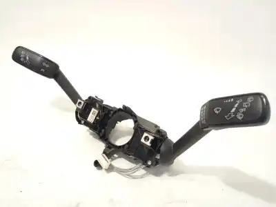 Автозапчастина б/у перерівний контроль для volkswagen t-roc (a11, d11) 2.0 tdi посилання на oem iam 5q1953521kf  5q1953502aa