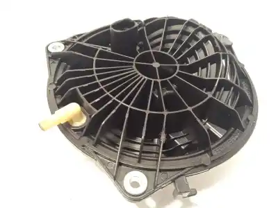 Pezzo di ricambio per auto di seconda mano maniglia esterna del cancello per volkswagen t-roc (a11, d11) 2.0 tdi riferimenti oem iam 5g6827469f  5g6827469ffod