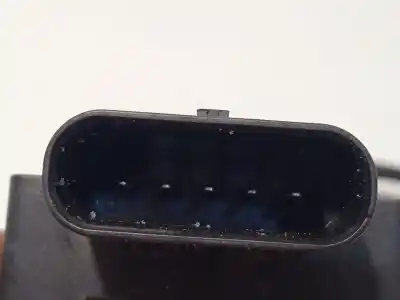 Pezzo di ricambio per auto di seconda mano sonda lambda per volkswagen t-roc (a11, d11) 2.0 tdi riferimenti oem iam 05l907807j  