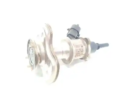 Pezzo di ricambio per auto di seconda mano  per VOLKSWAGEN T-ROC (A11, D11)  Riferimenti OEM IAM 7LA131113A 0444021072 