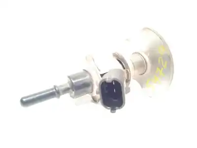 Pezzo di ricambio per auto di seconda mano iniettore per volkswagen t-roc (a11, d11) 2.0 tdi riferimenti oem iam 7la131113a 0444021072 