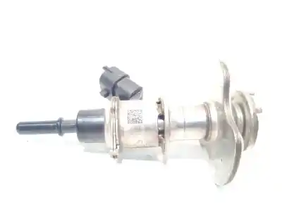 Pezzo di ricambio per auto di seconda mano iniettore per volkswagen t-roc (a11, d11) 2.0 tdi riferimenti oem iam 7la131113a 0444021072 