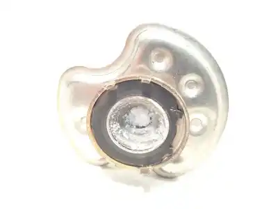Pezzo di ricambio per auto di seconda mano iniettore per volkswagen t-roc (a11, d11) 2.0 tdi riferimenti oem iam 7la131113a 0444021072 