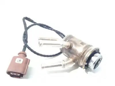 Second-hand car spare part Injector for VOLKSWAGEN T-ROC (A11, D11) 2.0 TDI OEM IAM references 05L131113J 0444025149 