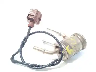 Автозапчастина б/у инжектор для volkswagen t-roc (a11, d11) 2.0 tdi посилання на oem iam 05l131113j 0444025149 