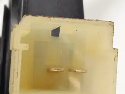 Автозапчастина б/у регулятор вікна передній лівий для volkswagen t-roc (a11, d11) 2.0 tdi посилання на oem iam 2ga837461f  5q0959802a