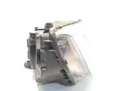 Автозапчасти б/у правая фара за skoda octavia iii (5e3, nl3, nr3) 1.6 tdi ссылки oem iam 5e1941016 030127220200 