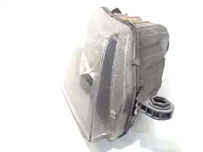 Автозапчасти б/у правая фара за skoda octavia iii (5e3, nl3, nr3) 1.6 tdi ссылки oem iam 5e1941016 030127220200 