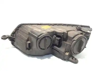 Автозапчасти б/у правая фара за skoda octavia iii (5e3, nl3, nr3) 1.6 tdi ссылки oem iam 5e1941016 030127220200 