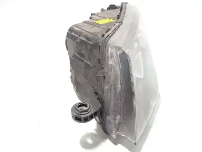Автозапчастина б/у ліва фара для skoda octavia iii (5e3, nl3, nr3) 1.6 tdi посилання на oem iam 5e1941015 030127220100 