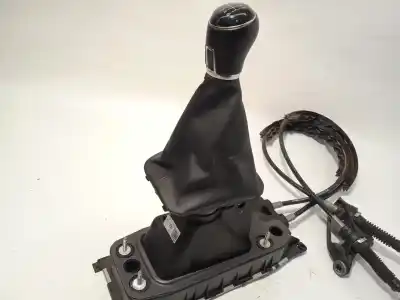 Автозапчастина б/у передач для volkswagen t-roc (a11, d11) 2.0 tdi посилання на oem iam 5q0711049cd  