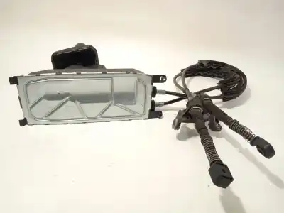 Автозапчастина б/у передач для volkswagen t-roc (a11, d11) 2.0 tdi посилання на oem iam 5q0711049cd  