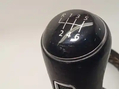 Автозапчастина б/у передач для volkswagen t-roc (a11, d11) 2.0 tdi посилання на oem iam 5q0711049cd  