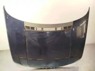 Автозапчастина б/у капок для land rover range rover iii (l322) 4.4 d 4x4 посилання на oem iam bka760010