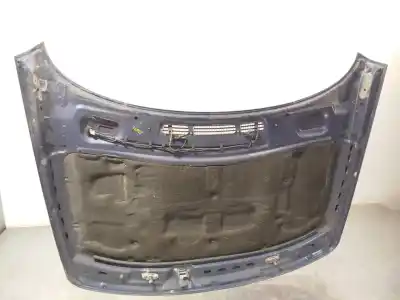 Автозапчастина б/у капок для land rover range rover iii (l322) 4.4 d 4x4 посилання на oem iam bka760010  