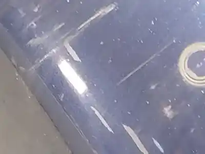 Автозапчасти б/у передний бампер за land rover range rover iii (l322) 4.4 d 4x4 ссылки oem iam lr023701  