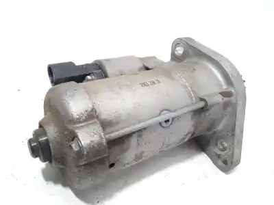 Автозапчасти б/у двигатель запускается за skoda octavia iii (5e3, nl3, nr3) 1.6 tdi ссылки oem iam 02z911024l esw20er121 